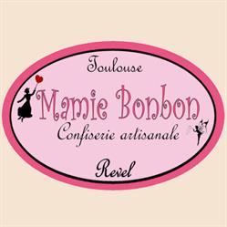 Mamie Bonbon, Revel - Horaires d'ouverture