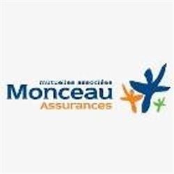 Niot Sébastien, Tours - Horaires d'ouverture