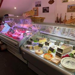 Au Steak House, La Rochelle - Horaires d'ouverture