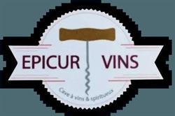 EPICUR'VINS, Le Mans - Horaires d'ouverture