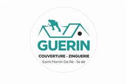 Guérin Couverture - Saint martin de ré, Saint-Martin-de-Ré - Horaires d'ouverture