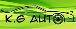 Garage KG Auto, Perpignan - Horaires d'ouverture