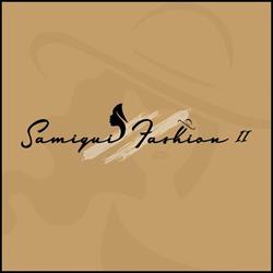 Samiqui Fashion II - Coiffure mixte et Cosmétiques, Angers - Horaires d'ouverture