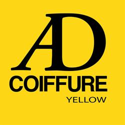 AD Coiffure Yellow BRIVE-OUEST par Morgane, Brive-la-Gaillarde - Horaires d'ouverture