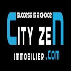 Cityzen-immobilier.com, Saint-Étienne - Horaires d'ouverture