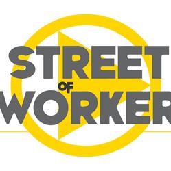 Street Of Worker, Poitiers - Horaires d'ouverture