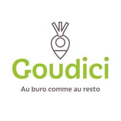 Goudici - Livraison Plateau Repas, Nantes - Horaires d'ouverture