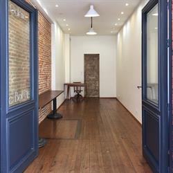 Le BoCAL, Toulouse - Horaires d'ouverture