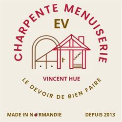 EV Charpente Couverture, Criquebeuf-sur-Seine - Horaires d'ouverture
