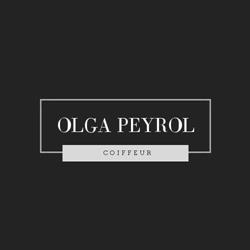 Olga Peyrol coiffeur, Saint-Paul-Trois-Châteaux - Horaires d'ouverture