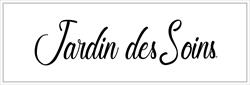 Le Jardin des Soins - Antibes, - Horaires d'ouverture