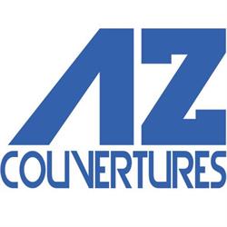 AZ Couvertures, Guipavas - Horaires d'ouverture