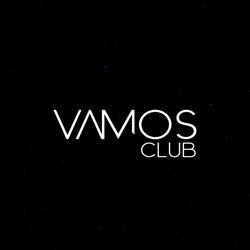 Albi Vamos - Chicha Club, - Horaires d'ouverture
