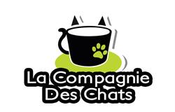 La compagnie des chats, Avignon - Horaires d'ouverture