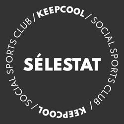 KeepCool Sélestat, - Horaires d'ouverture