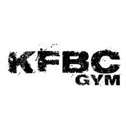 KFBC Clichy, - Horaires d'ouverture