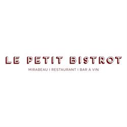 Le Petit Bistrot mirabeau, Aix-en-Provence - Horaires d'ouverture