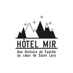 Hôtel Mir, Saint-Lary-Soulan - Horaires d'ouverture