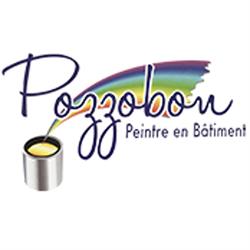 Pozzobon, Saint-Médard-en-Jalles - Horaires d'ouverture