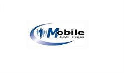 Groupe Mobile, Aulnay-sous-Bois - Horaires d'ouverture