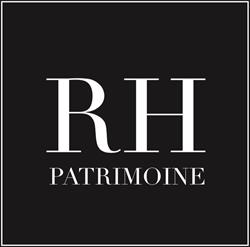 RH Patrimoine, Bordeaux - Horaires d'ouverture