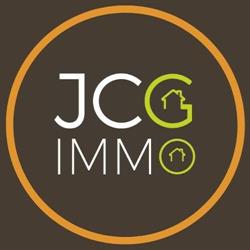 JCG Immobilier, Solliès-Pont - Horaires d'ouverture
