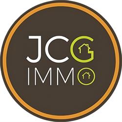 JCG Immobilier, Solliès-Pont - Horaires d'ouverture