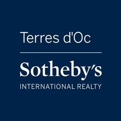 Terres d'Oc Sotheby's International Realty, Perpignan - Horaires d'ouverture