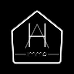 HA IMMO, Perpignan - Horaires d'ouverture