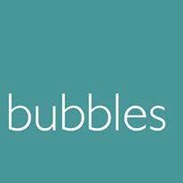 Bubbles, Rennes - Horaires d'ouverture