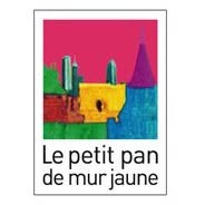 Le petit pan de mur jaune Isabelle Decoster, Nice - Horaires d'ouverture
