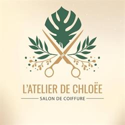 L'Atelier de Chloëe (coiffure & esthétique), Tillières-sur-Avre - Horaires d'ouverture