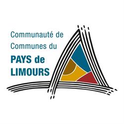 Communauté de Communes du Pays de Limours, Briis-sous-Forges - Horaires d'ouverture