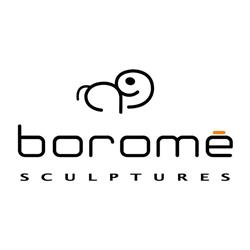 Boromé, Lyon - Horaires d'ouverture