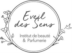 Eveil Des Sens, Le Pont-de-Beauvoisin - Horaires d'ouverture