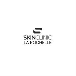 Skin Clinic La Rochelle, - Horaires d'ouverture