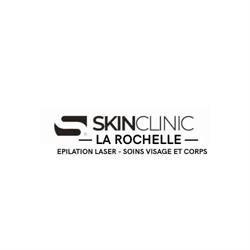 Skin Clinic La Rochelle - Horaires d'ouverture