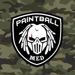 Paintball Méditérranée Montpellier, - Horaires d'ouverture