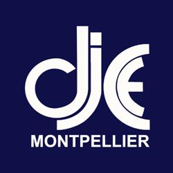 Magistère Juriste d'Affaires/DJCE, Montpellier - Horaires d'ouverture