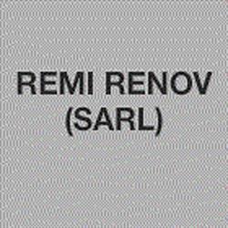Remi Renov SARL, Vrigne-aux-Bois - Horaires d'ouverture