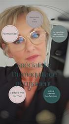 Bulteau Cathy, Anglet - Horaires d'ouverture
