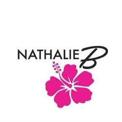 Nathalie B., Lorrez-le-Bocage-Préaux - Horaires d'ouverture