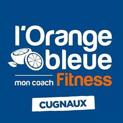L'Orange Bleue, Cugnaux - Horaires d'ouverture