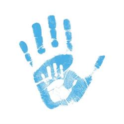 Cambrai Handimômes Handicap enfant famille, - Horaires d'ouverture