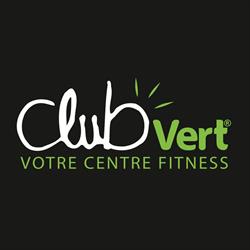 Club Vert Moulins Yzeure, - Horaires d'ouverture