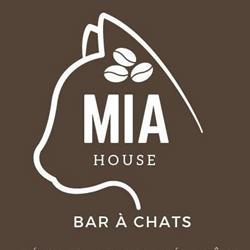 Mia House bar à chats, Le Mans - Horaires d'ouverture