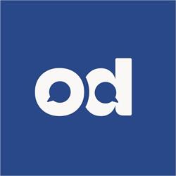 Ouest Digital, agence social media à Nantes, Saint-Herblain - Horaires d'ouverture