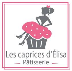 Les Caprices d'Elisa, Saint-Malo - Horaires d'ouverture