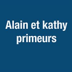 Alain et kathy primeurs, Landivisiau - Horaires d'ouverture