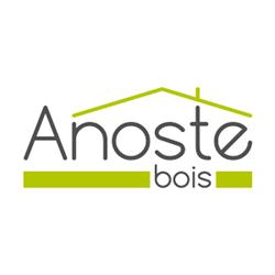 ANOSTE BOIS - 40510, Seignosse - Horaires d'ouverture